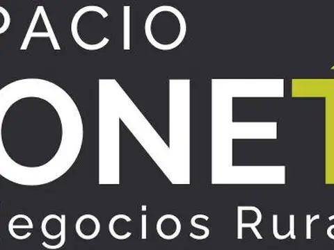 Hermosa chacra en un amplio entorno natural a metros de RP 41 en Mercedes