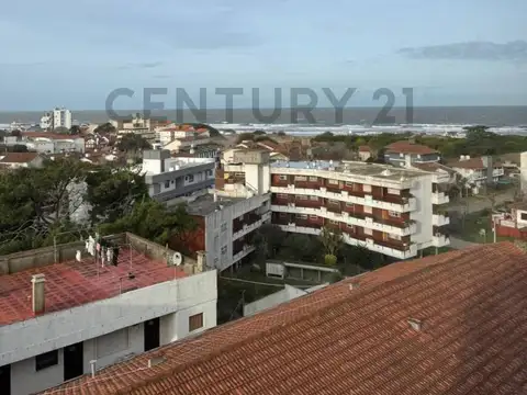 Hotel en Venta en Villa Gesell, USD 1.100.000