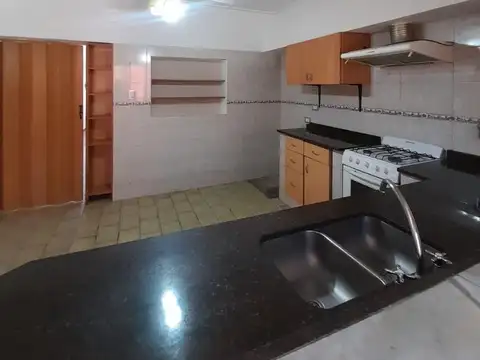 Casa en Venta en La Florida, USD 65.000