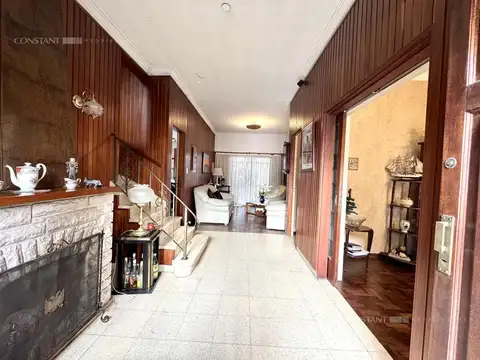Casa en Venta en La Plata, USD 160.000