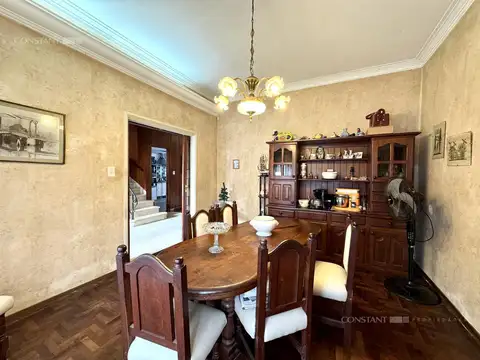 Casa en Venta al Noroeste