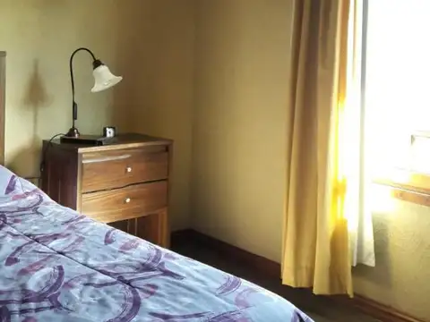 Casa en Venta en Marcos Paz B El Moro, USD 150.000