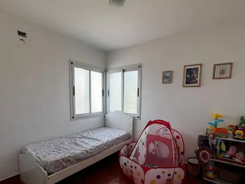 Casa en Venta 10 años