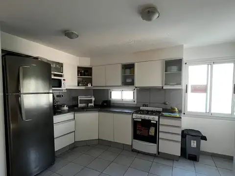 Casa en Venta en Fisherton, $ 170.000