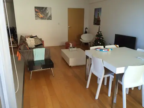 Departamento en Venta en Olivos, USD 690.000