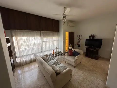 Casa en Venta en Los Molinos, USD 155.000