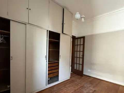 SUIPACHA 300, Piso 7