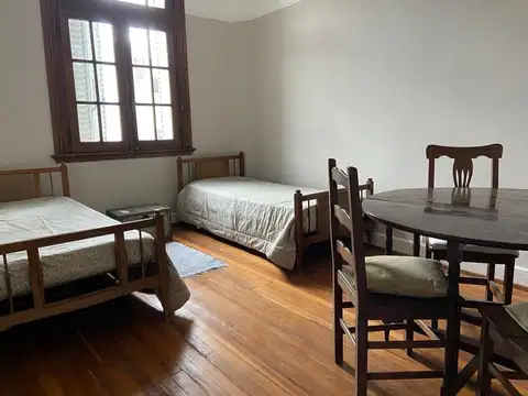 Departamento en Venta en Microcentro, USD 79.900