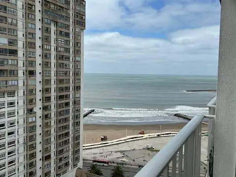 3 AMBIENTES VISTA PANORAMICA