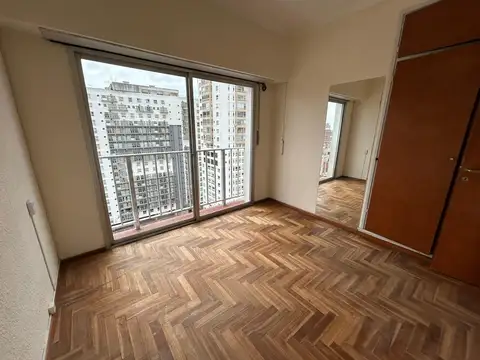 Departamento en Alquiler en Centro, $ 700.000