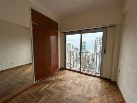 3 AMBIENTES VISTA PANORAMICA