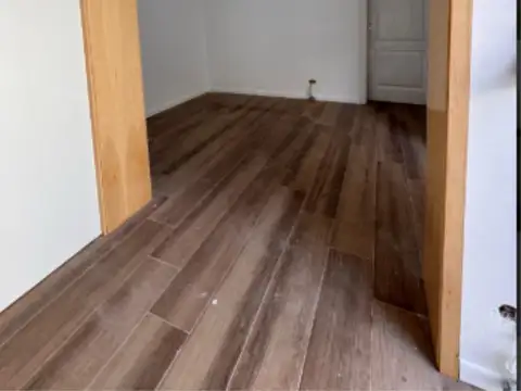 Depto Tipo Casa en Venta en Chauvin, USD 75.000