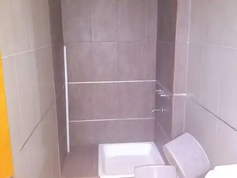 Monoambiente en venta en Centro de San Martín APTO PROFESIONAL