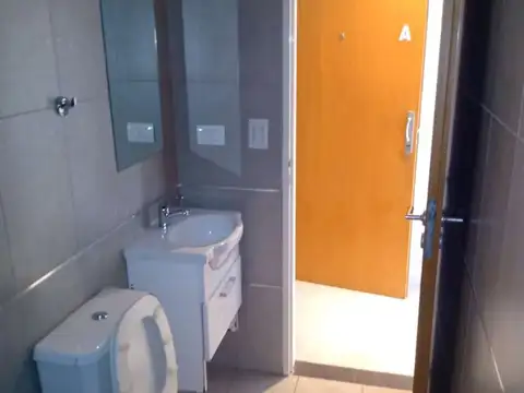 Departamento en Venta en Centro, USD 62.000