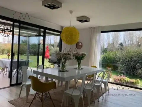 Casa en Venta en Rumenco, USD 420.000