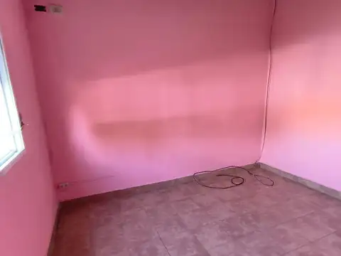 Casa en Alquiler al Noroeste