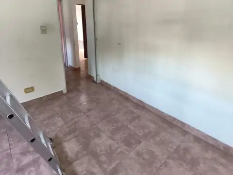 Casa en Alquiler 30 años