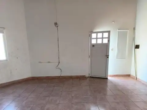 Casa en Alquiler de 2 dormitorios