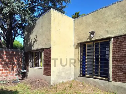Departamento en Venta en Los Hornos, USD 47.000