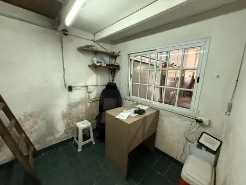 Local en Venta 15 años