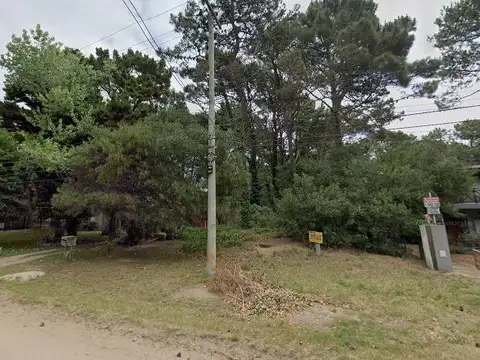 Terreno en Venta de 704,0 m2