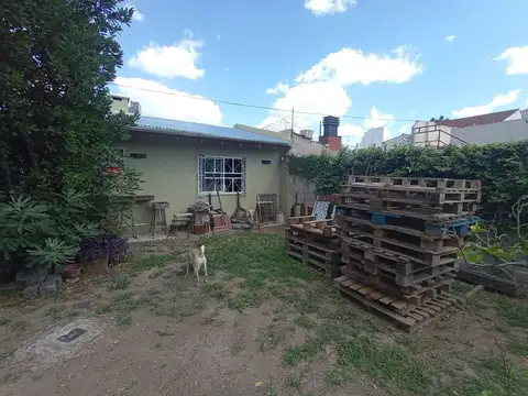 Casa en Venta con 5 cocheras