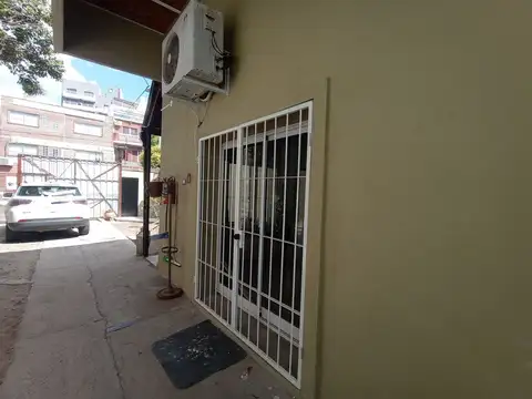 Casa en Venta en Mataderos, USD 380.000