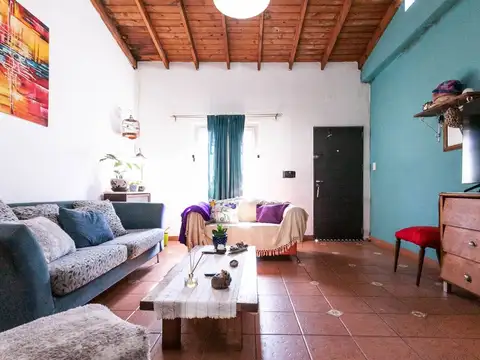 Casa en Venta 26 años