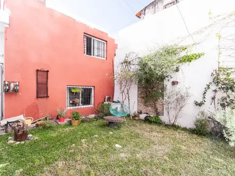 Casa en Venta en Piñeyro, USD 87.000