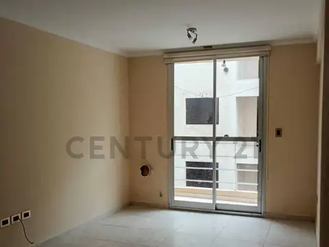 Departamento en Alquiler en La Plata, $ 700.000