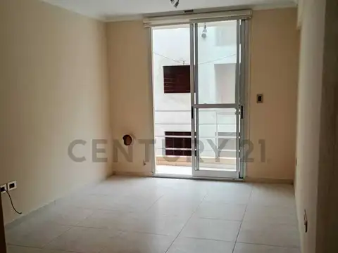 Departamento en Alquiler 24 años