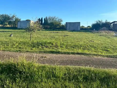 Terreno en Venta en Paysandu, USD 30.000