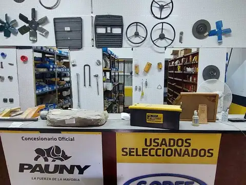 Local en Venta en Neuquen, USD 270.000