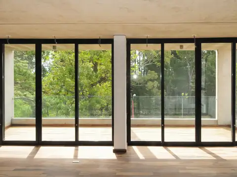 Departamento en Venta en San Rafael, USD 580.000