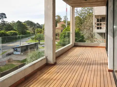 PEDRAGOSA SIERRA 100