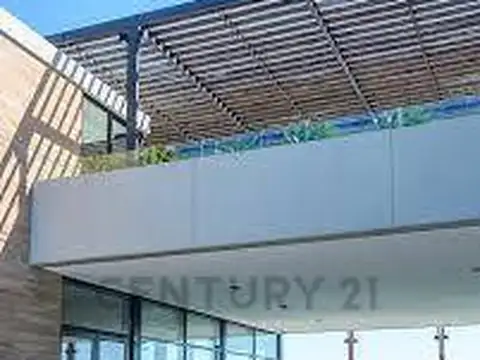 Terreno en Venta de 1231,0 m2