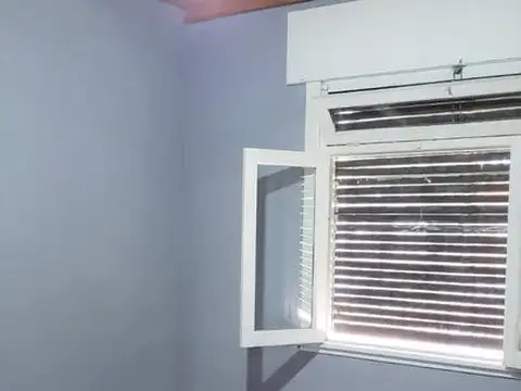 Depto Tipo Casa en Venta con 2 cocheras