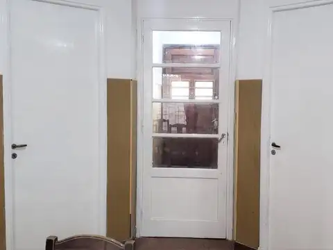 Depto Tipo Casa en Venta 30 años