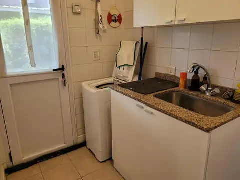 Casa en Alquiler al Noroeste