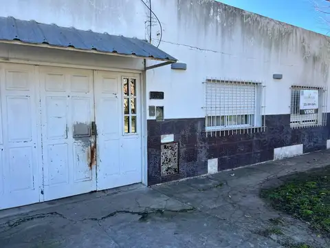 CALLE 29 ENTRE 72 Y 73 1984