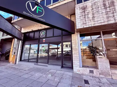 VENTA LOCAL LANUS-PERMUTA