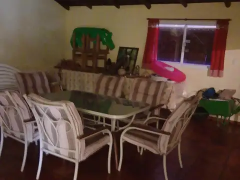 Casa en Venta en Oliden, USD 227.000