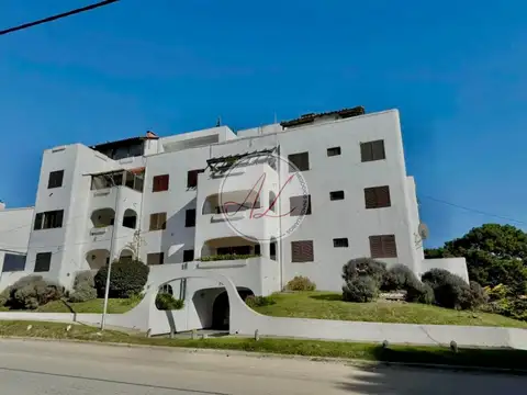 Simbad El Marino 200, Piso 2