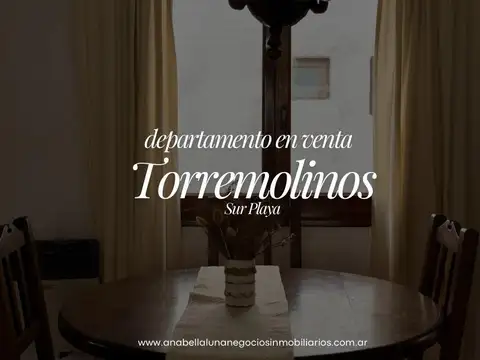 DEPTO / SIMBAD EL MARINO AL 200