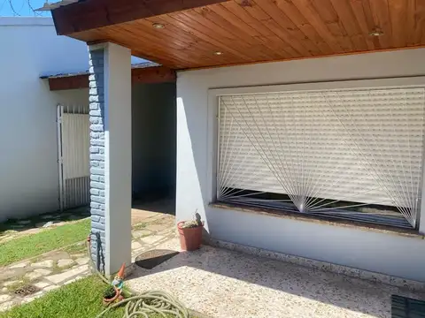 Rio De La Plata 9300