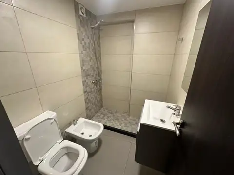 Departamento en Alquiler 2 años