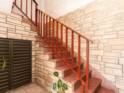 Departamento en Venta en Gerli, USD 74.000