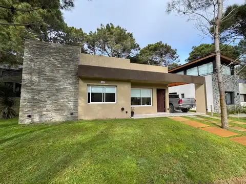 Casa en Venta en Costa Del Este, USD 192.000