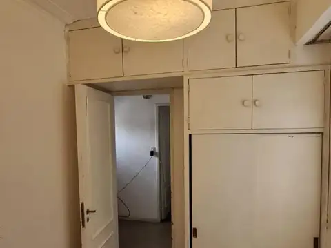 Departamento en Alquiler Temporal al Norte