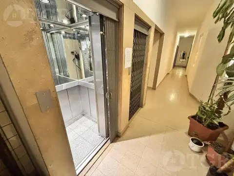 Departamento en Venta 35 años